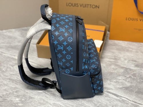 L*ouis V*uitton Bag Top Quality 29*38*20CM