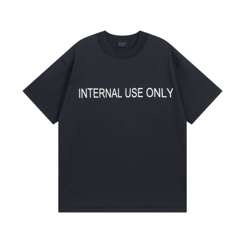 B*ALENCIAGA Top Quality Clothes