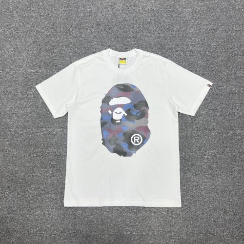 B*APE Top Quality Clothes