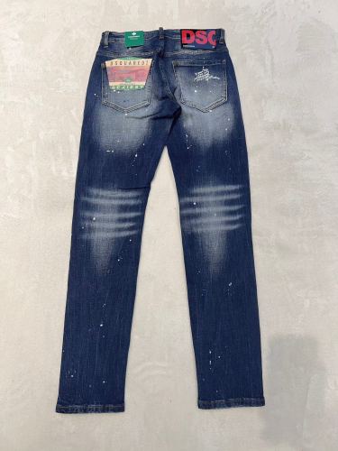 D*squared2 Top Quality Clothes