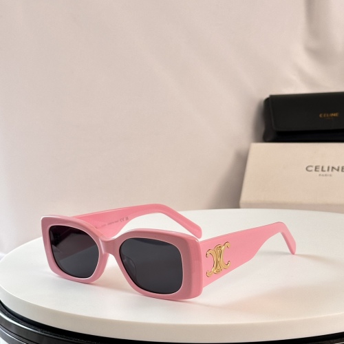 C*eline Glasses Top Quality