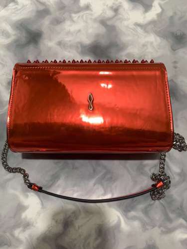 Bag C*hristian L*ouboutin Top Quality
