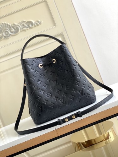 L*ouis V*uitton Top Bag 26*26*17.5cm