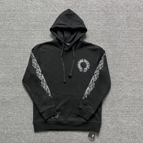 C*hrome H*earts Top Quality Clothes