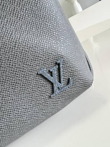 L*ouis V*uitton Bag Top Quality 20*31*10CM