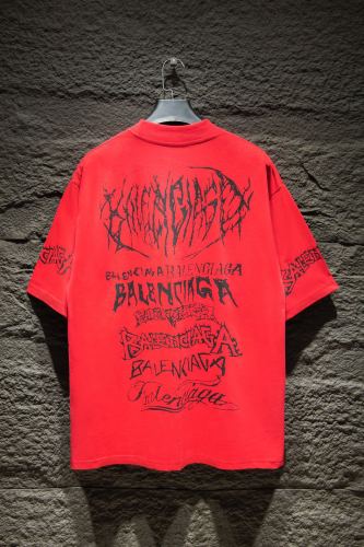 B*ALENCIAGA Top Quality Clothes