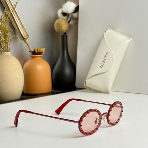 𝙑*𝘼𝙇𝙀𝙉𝙏𝙄𝙉𝙊 Glasses Top Quality