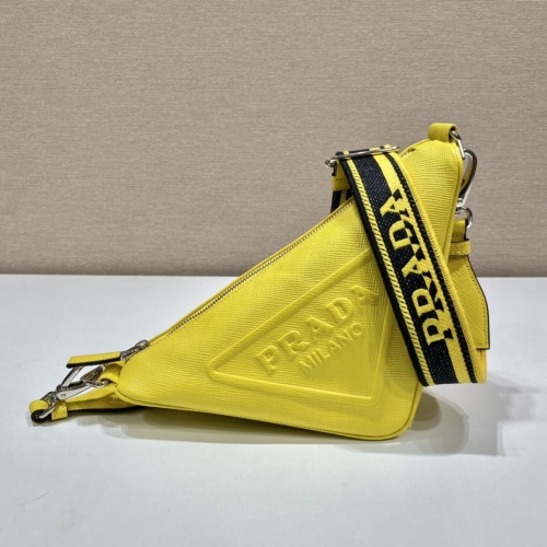 P*rada Top Bag 28*18*11CM