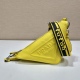 P*rada Top Bag 28*18*11CM