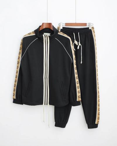 G*ucci Top Quality Clothes Sets