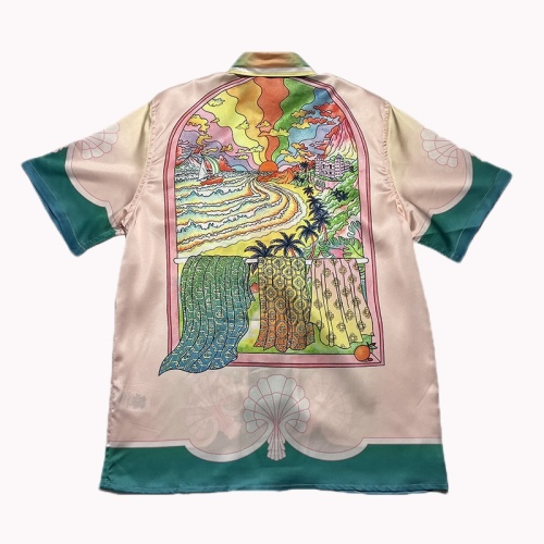 C*ASABLANCA Top Quality Clothes