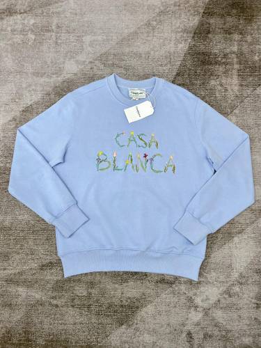 C*ASABLANCA Top Quality Clothes