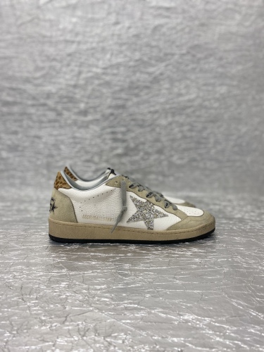 Men Women G*GDB Top Sneakers