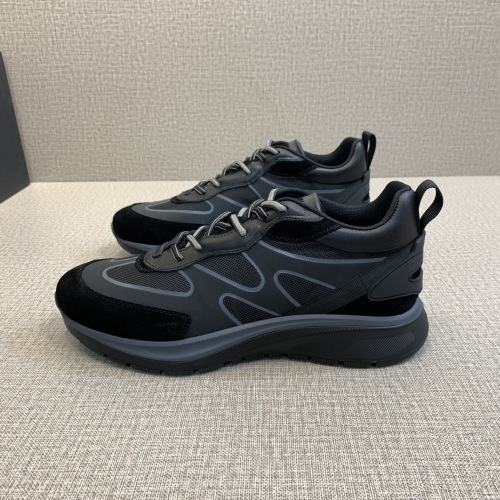 Men Z*egna Top Quality Sneakers