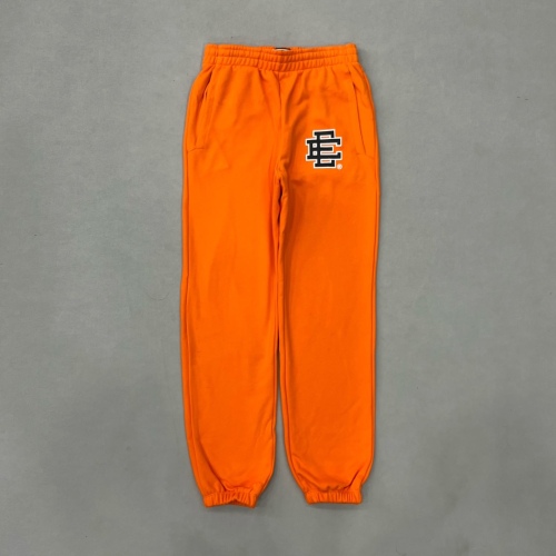 E*E Top Quality Clothes