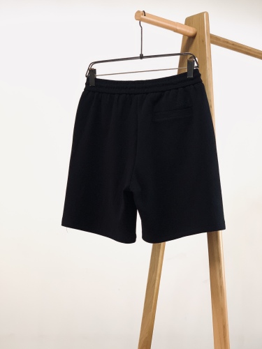 L*oewe Top Quality Clothes