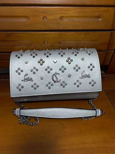 Bag C*hristian L*ouboutin Top Quality