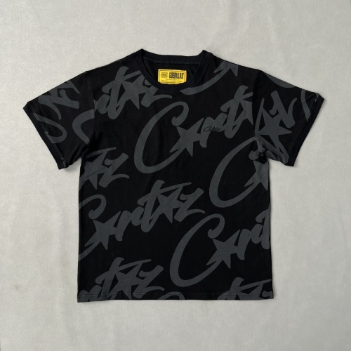 C*ORTEIZ Top Quality Clothes