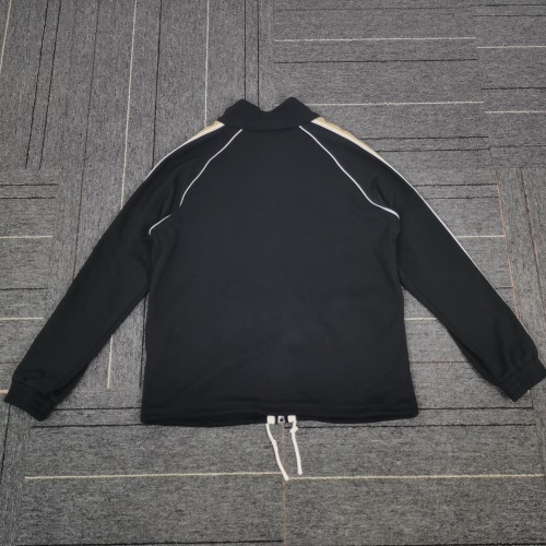 G*ucci Top Quality Clothes