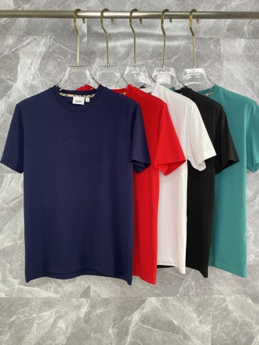 B*urberry Top Quality Clothes