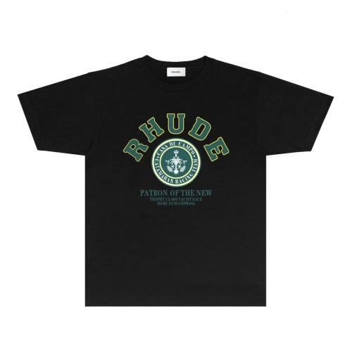 R*HUDE Top Quality Clothes