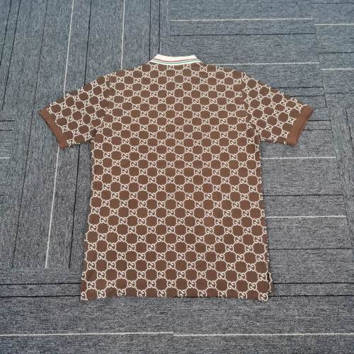 G*ucci Top Quality Clothes