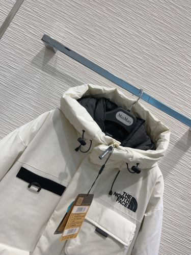T*he N*orth F*ace Top Quality Clothes