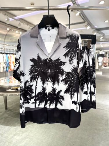 P*ALM A*NGELS Top Quality Suit