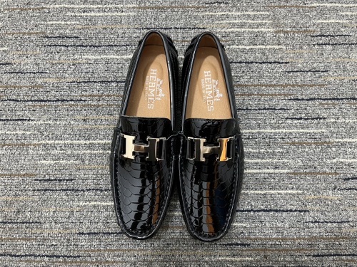 Men H*ermes Top Quality Sneakers