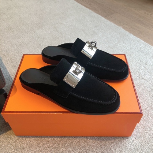Women H*ermes Top Sneaker