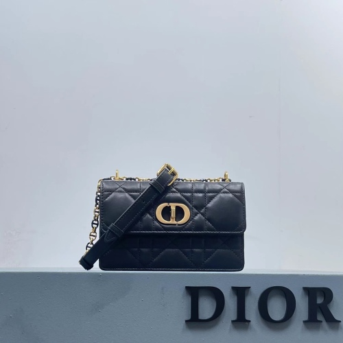 D*ior Bag Top Quality 17.5*13*7.5CM