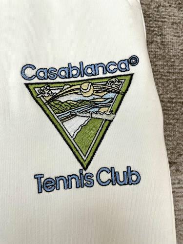 C*ASABLANCA Top Quality Clothes