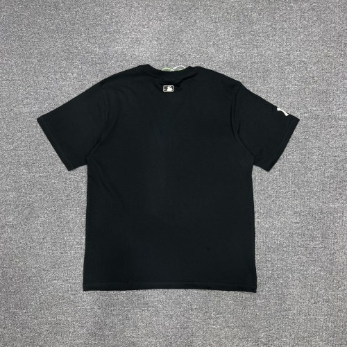 M*LB Top Quality Clothes