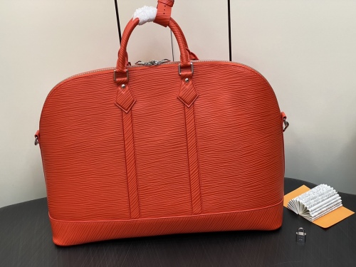 L*ouis V*uitton Top Bag 64*42*22CM