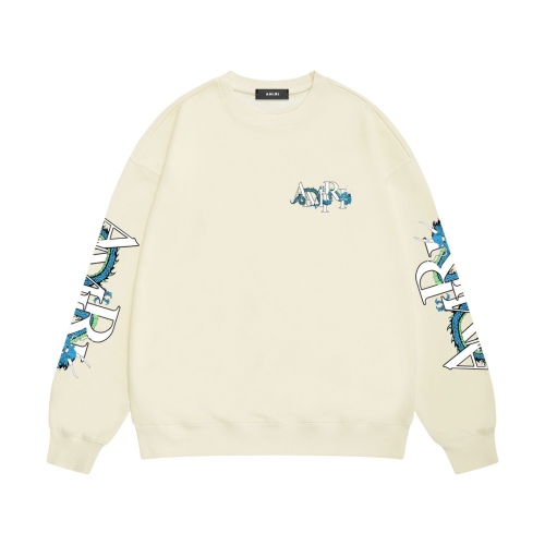 A*MIRI Top Quality Clothes