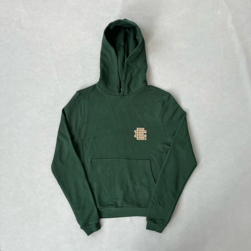 E*E Top Quality Clothes