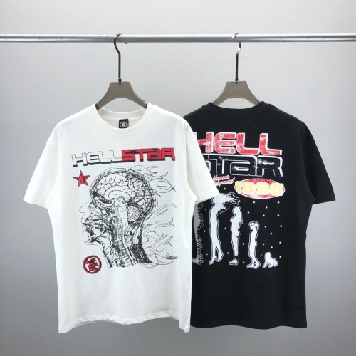 H*ELLSTAR Top Quality Clothes Message US pictures on whatsapp for More products