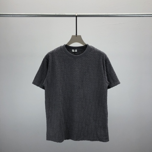 D*ior Top Quality Clothes