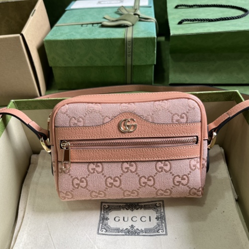 G*ucci Bag Top Quality 17.5*12*5.5CM
