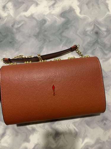 Bag C*hristian L*ouboutin Top Quality