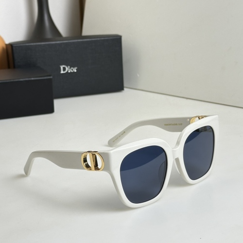 D*ior Glasses Top Quality