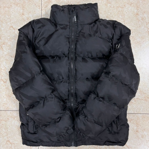 T*rapstar Top Quality Clothes