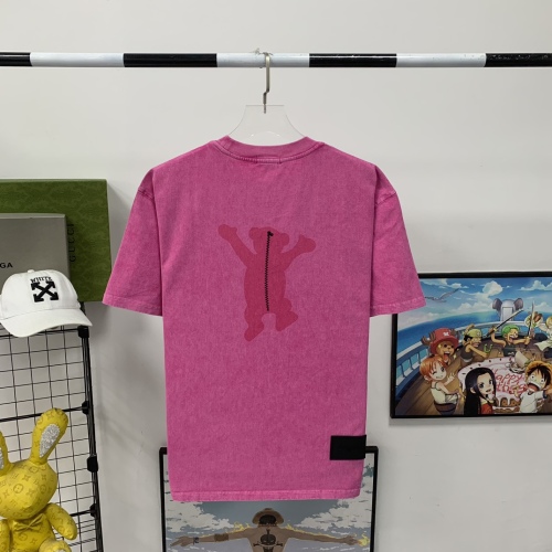 W*E11D*ONE Top Quality Clothes