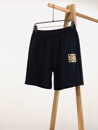 L*oewe Top Quality Clothes