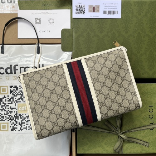 G*ucci Bag Top Quality 28.5*18*9CM