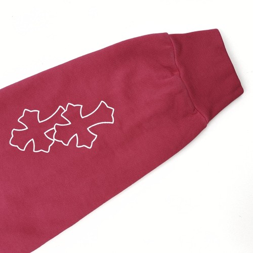 C*hrome H*earts Top Quality Clothes