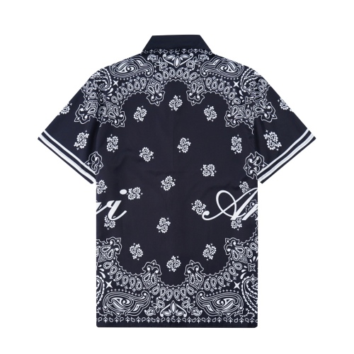 A*MIRI Top Quality Clothes