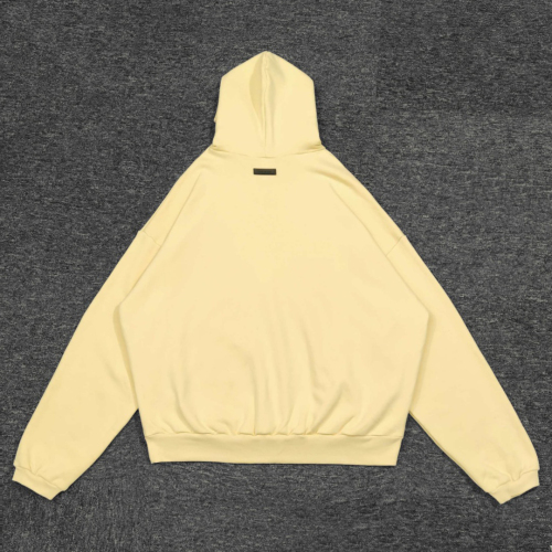 F*EAR O*F G*OD Top Quality Clothes