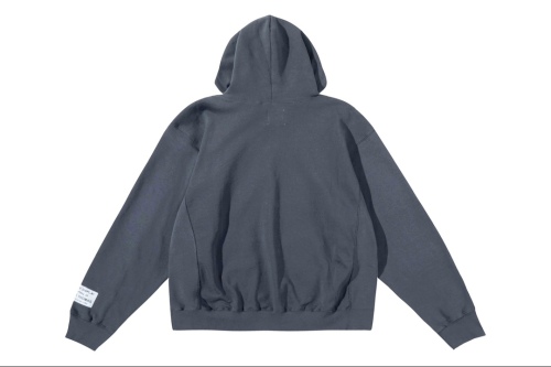 G*ALLERY D*EPT Top Quality Clothes