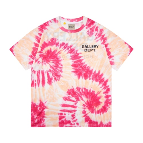 G*ALLERY D*EPT Top Quality Clothes